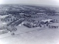 Marcy State Hosp - utica ny - 1954.jpg