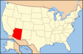 286px-Map of USA AZ.svg.png