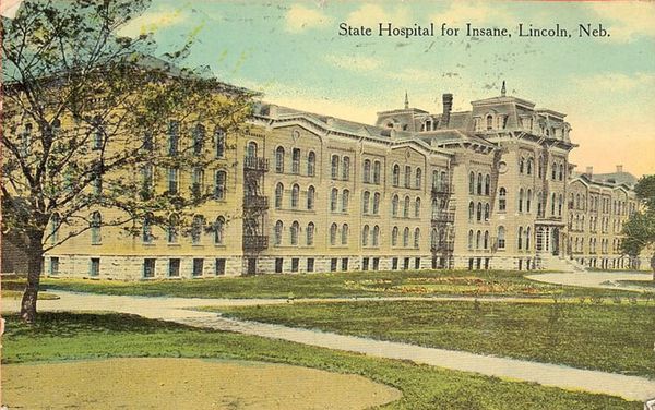 LINCOLN NEBRASKA State Hospital.jpg