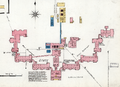 1906