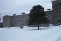 800px-UticaStateHospital left December2007.jpg