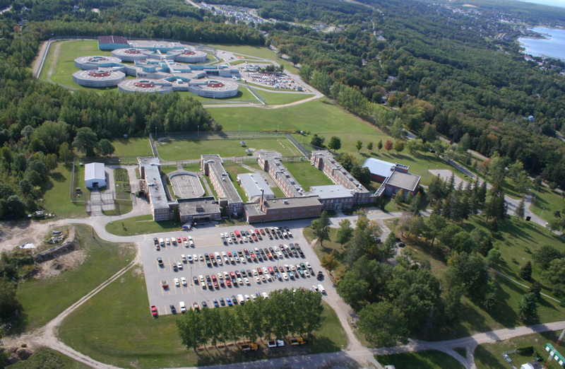 File:wayaerial1.png