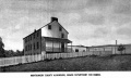Montgomery County Almshouse Insane Dept 1885 Report.jpg