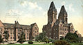 Buffalo State Hospital NY2.jpg