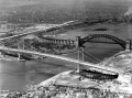 Manhattan Aerial 1936.jpg