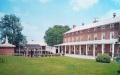 Carroll County Almshouse PC1.jpg