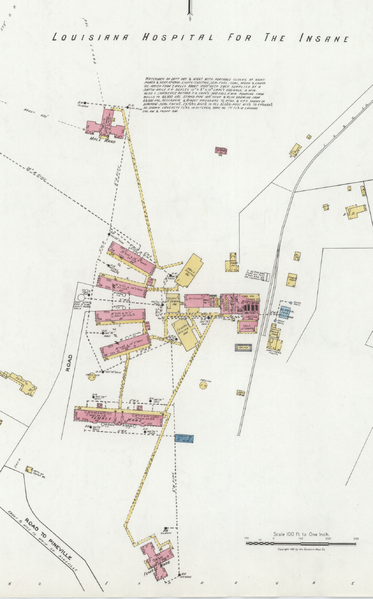 File:LAcsh1921.png