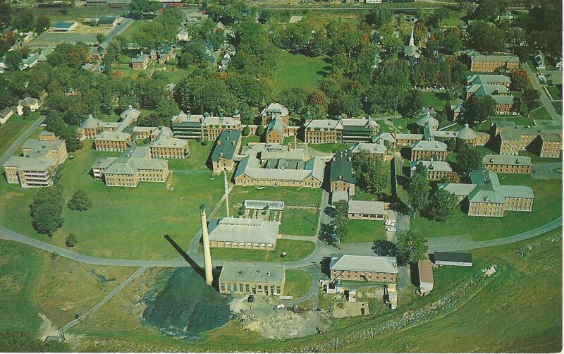File:waterburyVT001.jpg