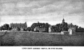 Lehigh County Almshouse Hospital -PA 1885 Report.jpg