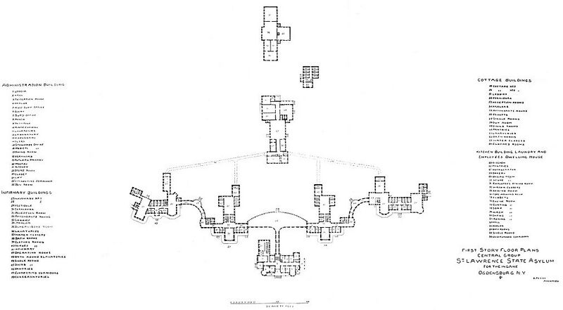 File:Ogdenfloorplans.jpg