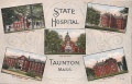 Taunton State Hospital (2).jpg