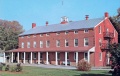 Carroll County Almshouse PC2.jpg