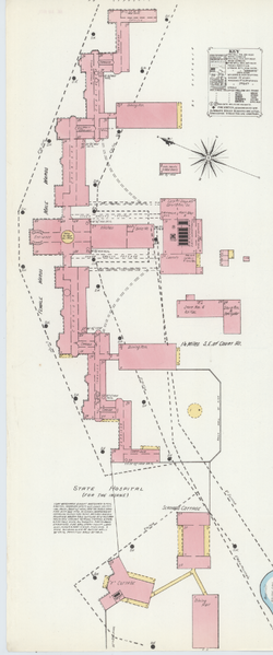File:NCbroughton1905.png