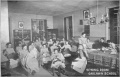 oaklawn-sewing-rm-1901 eaa9922319.jpg