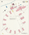 1925