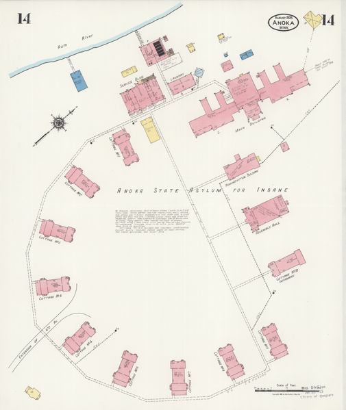 File:MNanoka1925.png