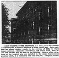 The Dispatch Fri Aug 14 1953 .jpg