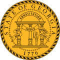 297px-Seal of Georgia.svg.png