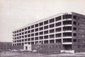 Thumbnail for version as of 17:52, 31 May 2026