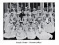 Female Nurses-Dixmont 1894.jpg