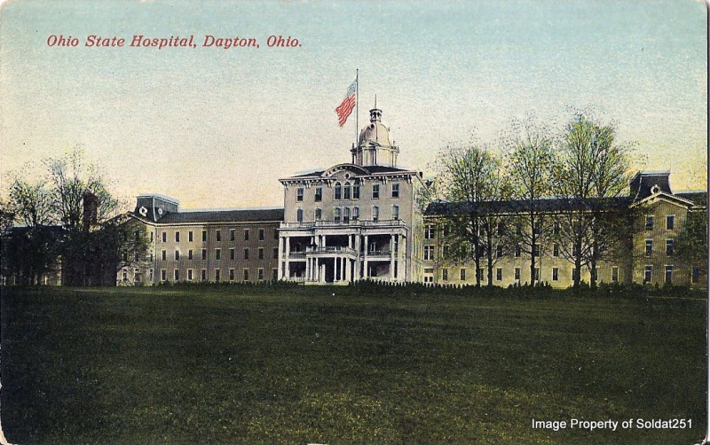 FileDayton Ohio State Hospital (1).jpg Asylum Projects