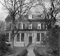 Kirkbride's Residence.jpg