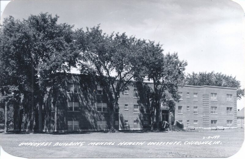 File:cherokeeIA001.jpg