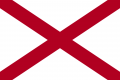 744px-Flag of Alabama.svg.png