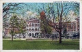 PC-Elgin, IL 1938 Elgin State Hospital.jpg