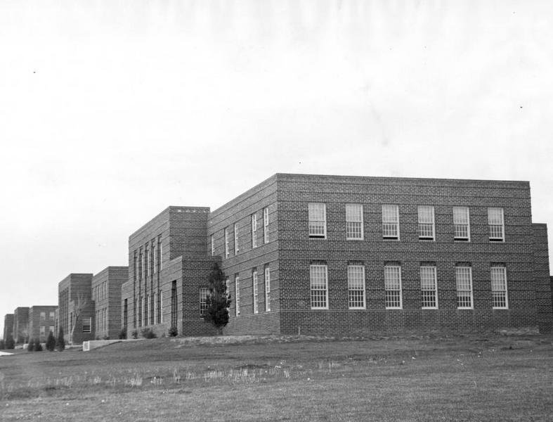 File:coloradostate1930s.png