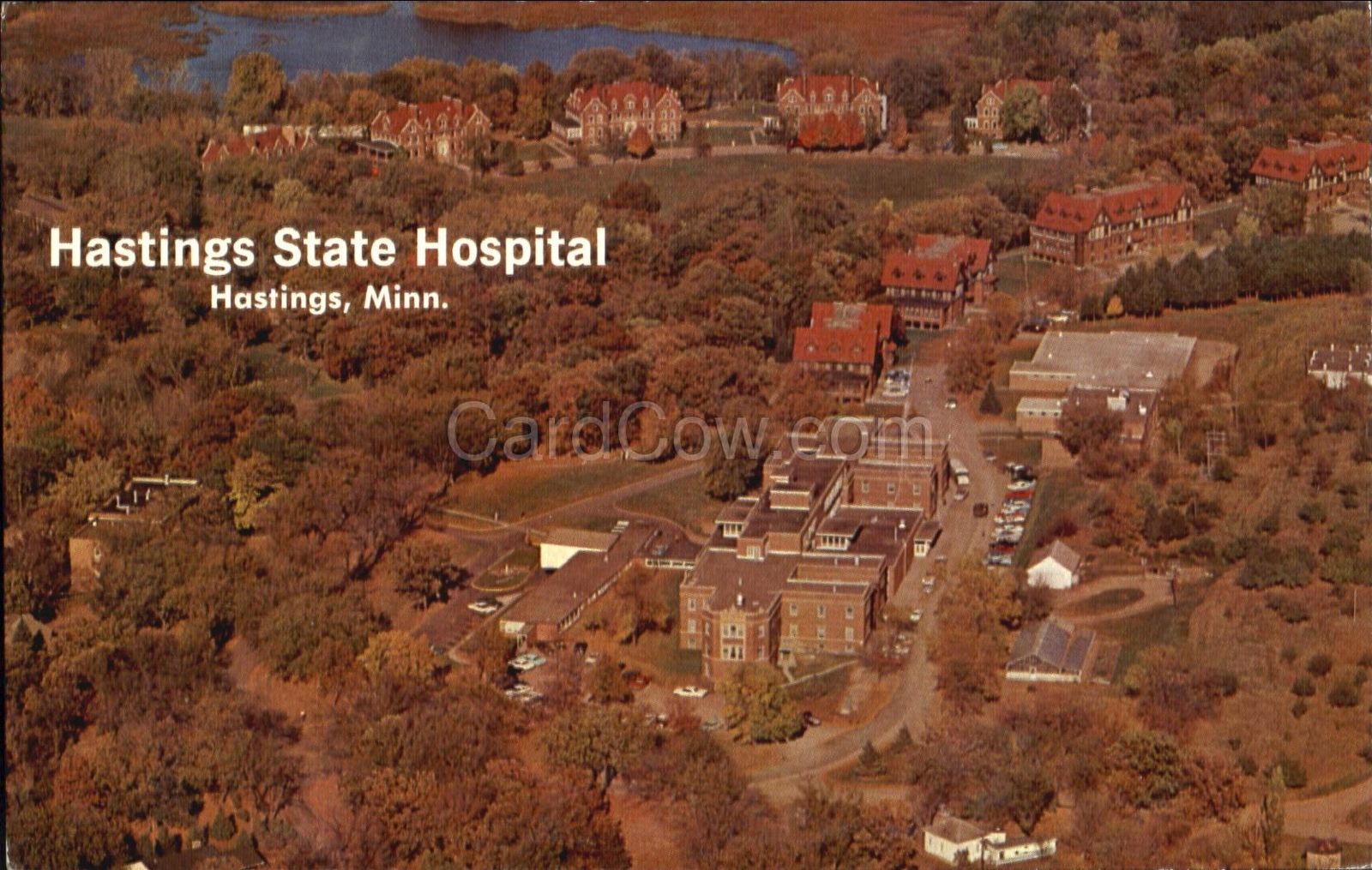 FileHastings State Hospital Postcard.jpg Asylum Projects