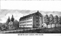 Northampton County Almshouse, insane -PA 1885 Report.jpg