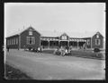 MA I218922 TePapa Asylum-Hokitika preview.jpg