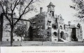 Yankton SD Main Bldg 1909.jpg