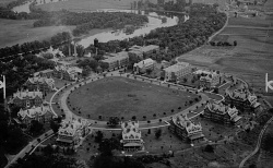 Anoka State Hospital