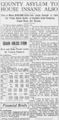 The Knoxville News Sentinel Sun Feb 10 1929 .jpg