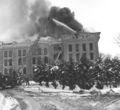 NElincoln1958fire.png