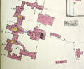 1904