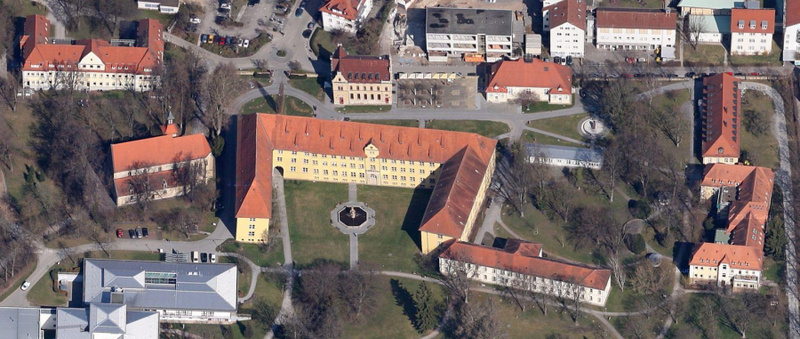 File:winnendenaerial.png