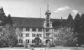 Thumbnail for version as of 03:10, 17 April 2013