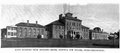 Thumbnail for version as of 02:17, 24 July 2010