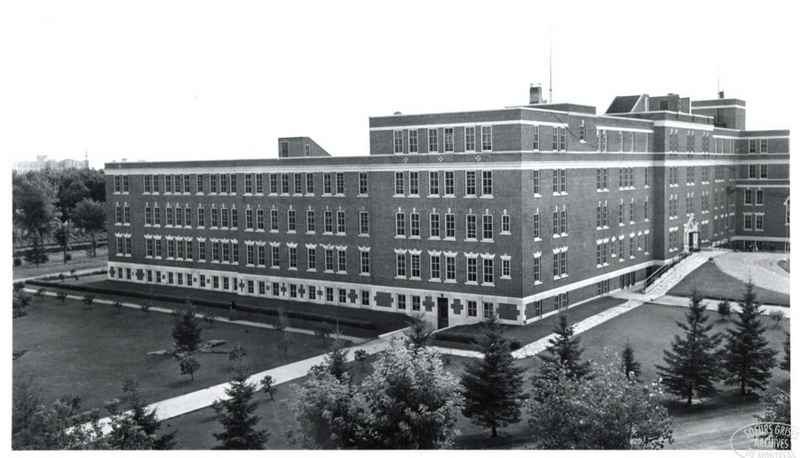 File:stboniface4.png