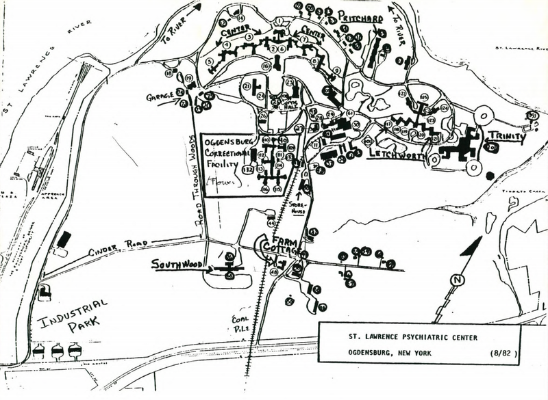 File:stlawmap.png