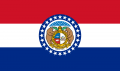 800px-Flag of Missouri.svg.png
