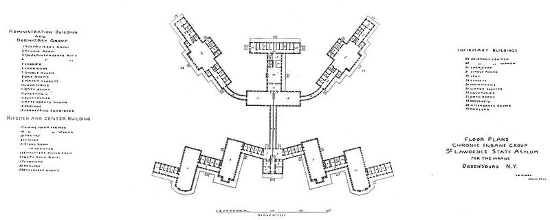 File:Ogdenletchwrth.jpg