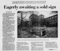 PittsburghPostGazetteMonFeb231998(1).jpg