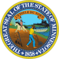 189px-Seal of Minnesota.svg.png
