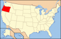 286px-Map of USA OR.svg.png
