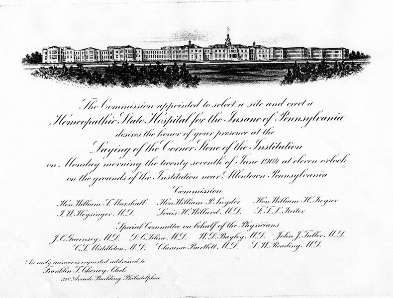 File:allentowninvite1.jpg