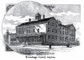 Winnebago County Asylum 1892.jpg